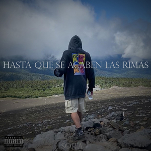 Hasta Que Se Acaben las Rimas