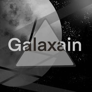 Galaxian(feat.Maya)