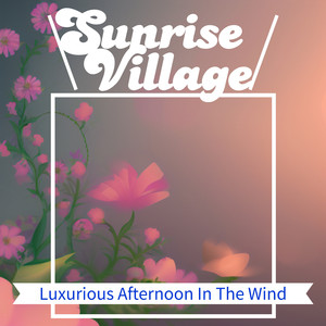 Coffeehouse at the Lake