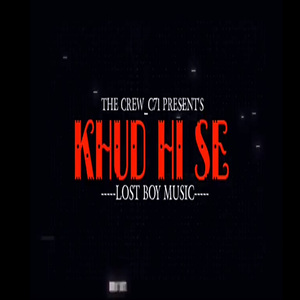 Khud Hi Se