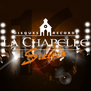 I Don't Wanna Be in Love (Radio)