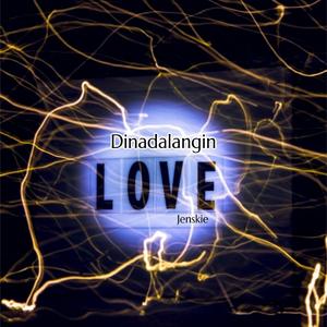 Dinadalangin