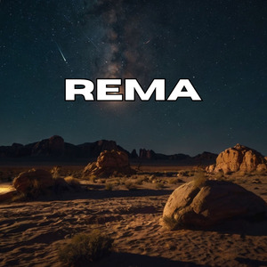 Rema