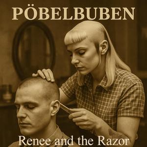 Renee and the Razor