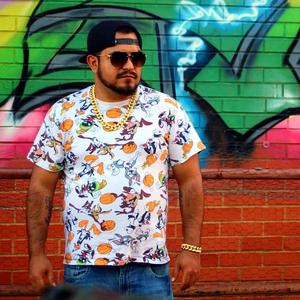 Kumbia (feat. Juan gotti)