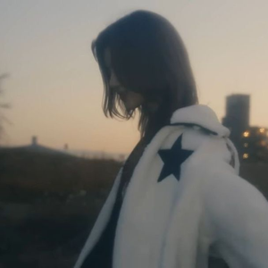 Free "Coin" 河南说唱之神 + Trippie Redd Type Beat