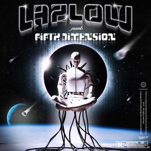 CLOUD8 (Lazlow Remix)