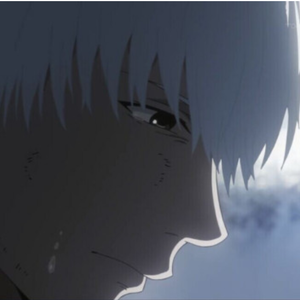 光之哀伤（Prod by Mozzie ）