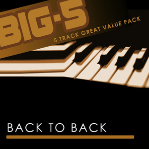 Jonathan (1997 Digital Remaster)