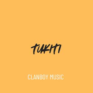 Tukiti