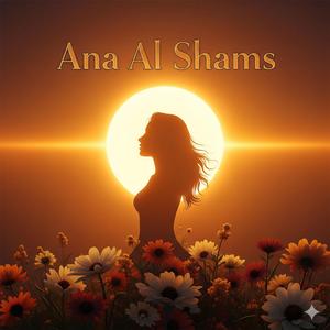 Ana Al Shams