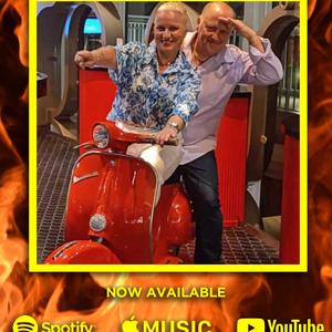 "Ποια Καρδιά" Ζεϊμπέκικο