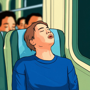 Частота, успокаивающая даже самое беспокойное сердце