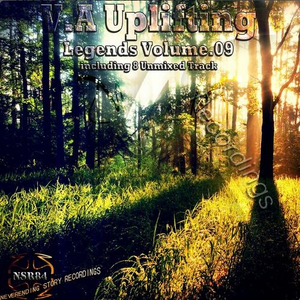 Together (AirDream 62 remix)