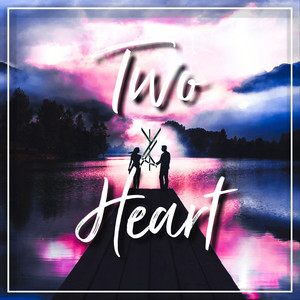 Two Heart
