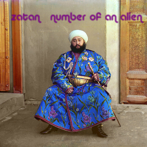 Elephants Carried Aloft by Gryphons