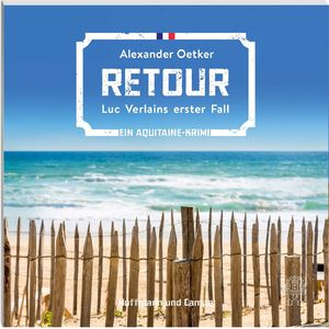 Retour, Kapitel 53