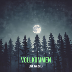 Vollkommen