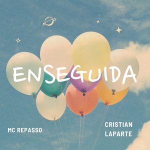 Enseguida