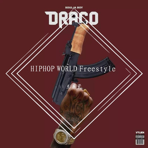 HIPHOP WORLD Freestyle