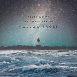 Hollow Faces (feat. The Color Fred)