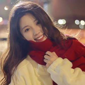 分手后不要做朋友