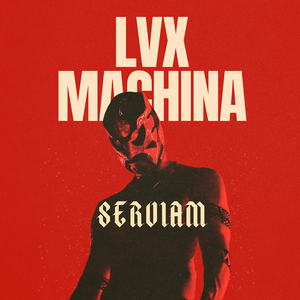 Inamicul Public Nr. 1