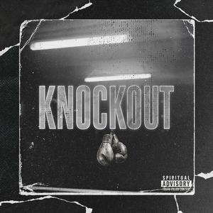 Knockout
