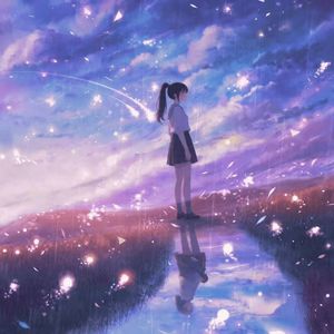 青山不改与君携