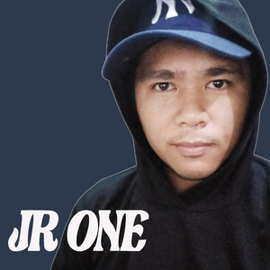 Hwag kang mag alala (2022 Remastered Version)