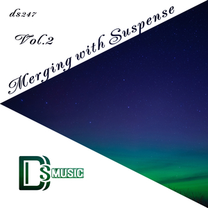 Galaxyboy (Original Mix)