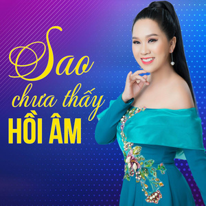 Thân Phận
