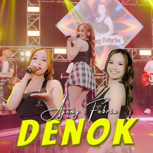 Denok