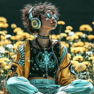 煌めきの欠片-1