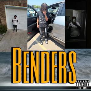 BENDERS