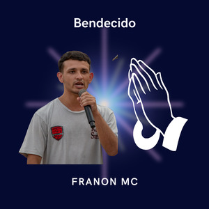 Bendecido