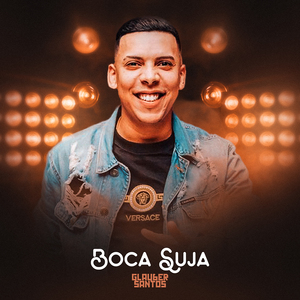 Boca Suja