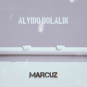 Alvido Bolalik