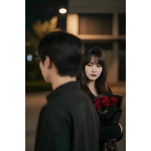 រឿងស្នេហាអតីតកាល (Past Love)
