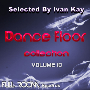 Brasil Nine Hundred (Ivan Kay Club Mix)