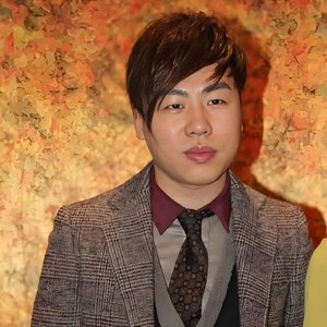 胡彦斌的音乐传奇