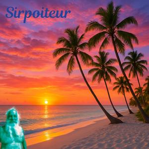 Sirpoiteur