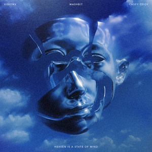 Heaven Is A State Of Mind