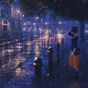 这个世界不会再变好了