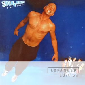 De Kater (Remastered 2025)