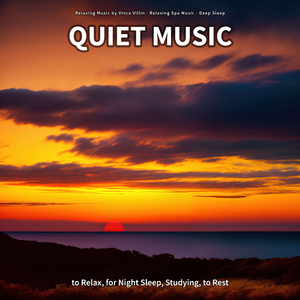 Quiet Music