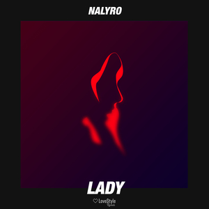 Lady (Extended Mix)