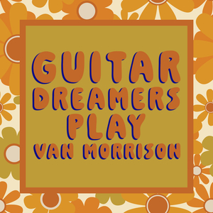 And It Stoned Me (Instrumental)