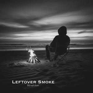 Unfinished Conversations