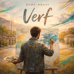 Verf